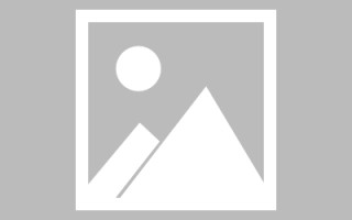 沭阳阿里网页设计下载教程（阿里网站模板）